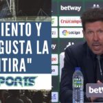 RECONOCE Javier Aguirre que Rayados ESTÁ LEJOS de Cruz Azul y América y EXTRAÑÓ a la PERR@ BRAV@