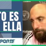 EN VIVO: A las AFUERAS del Estadio Azteca para platicar sobre si el América REMONTA o no ante Pa…