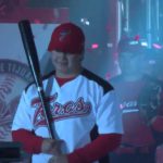 Presentación completa de los uniformes de Toros de Tijuana – TJ Sports