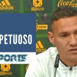 Xolos 1-1 CD Toluca (RESUMEN) | Fecha 5 – Clausura 2020