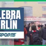 ASEGURA Félix Torres que es el MOMENTO del Santos Laguna y que NO hay VENTAJA sobre Cruz Azul