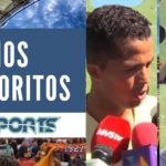 Necaxa buscará repetir contra Rayados lo que le hicieron a Querétaro