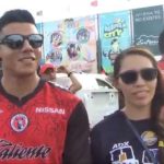 TJ Sports en 60 – Martes 4 de agosto; información de Xolos, Zonkeys y Toros
