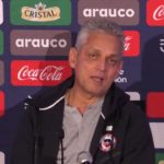 Emotiva despedida para Garza Jr.