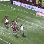Juan Carlos “Negro” Medina habla si le gustaría jugar con Xolos – TJ Sports