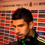 Resumen Corral FC vs Necaxa – TJ Sports