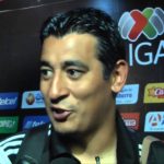 Reacciones DTS; Xolos 3-1 Veracruz: Carlos Reinoso Jr. y Daniel Guzmán – TJ Sports