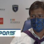 La EXPLICACIÓN de Guillermo Barros Schelotto por las 4 DERROTAS SEGUIDAS del L.A. Galaxy