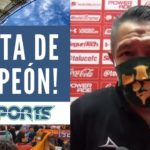 Video | Xolos consumó su peor torneo en puntos y goles anotados