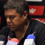 Análisis Xolos vs Chivas y previa ante Veracruz – TJ Sports