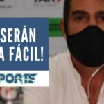Video |  Xolos ya anotó otra vez, pero volvió a perder