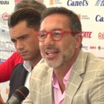 Video | Luis Urías anota la carrera de la victoria y Padres deja en el terreno a Cachorros