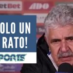 La OPINIÓN de Zidane sobre Liverpool FC, PRÓXIMO RIVAL del Real Madrid en la UEFA Champions League