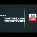 Resumen Xolos vs Veracruz – TJ Sports