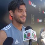 Iguala Toros serie en Durango