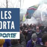 PALABRAS de James Rodríguez tras ROMPER EL MALEFICIO del Everton en Anfield, CASA de Liverpool