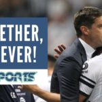 Quiere Nico Sánchez que Rayados le gane “como sea” al América