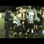 Revolución Tijuana vs Turlock Express 3/4 – TJ Sports