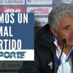 Homenaje a La Parka en el Auditorio de Tijuana