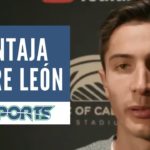 Bob Bradley is still in awe with Carlos Vela