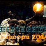 Entrevista exclusiva con Ivan Olague; Ciclista profesional de montaña – TJ Sports