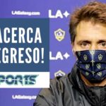 Video | Pumas devoró a Xolos