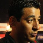 Previo Xolos vs Chivas en Copa MX – TJ Sports
