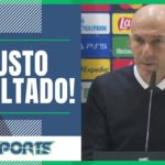 ACLARA Miguel Layún que Rayados LUCHARÁ con LO QUE TIENE para ser CAMPEÓN de Liga MX y CONCACAF
