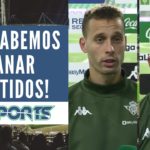 Zonkeys se enfocará en Temporada 2021