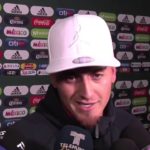 Águilas sacan triunfo en entradas extras frente a Mayos
