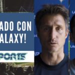 Tras dos intentos FRUSTRADOS de llegar al AMÉRICA, Kaku Romero se CONCENTRA en el New York Red Bulls