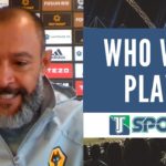 Jugador del San Diego Loyal fue víctima de racismo