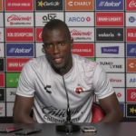“Xolos es un equipo organizado y que juega bien”: ‘Michel’