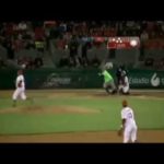 Xolos vs Toluca 0-0 Resumen TJ Sports