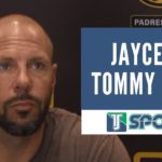 SD Loyal explota en el ataque y gana 3-0 de visita ante el LA Galaxy II