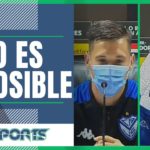 Ramón Ramírez, Claudio Suárez y Pulpo Zúñiga CREEN que Chicharito DEBE REGRESAR a Selección Mexicana