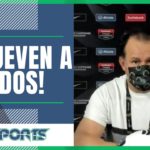 Regresan los “Acústicos de LaLiga” a CDMX