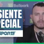 Video | Blanquea Padres a Pirates