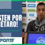 Video | San Diego Loyal perdió con un gol en los últimos minutos