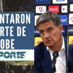 A los equipos de San Luis se les da el Estadio Caliente