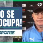 En el Portland Timbers CONSIDERAN que América SERÁ un GRAN PARAMETRO para ELLOS
