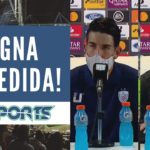 Video | Rayados parte con ventaja a Monterrey