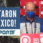 Además de JJ Macías, Biello VE a Antuna y Alvarado como los MÁS PELIGROSOS de la Selección Mexicana