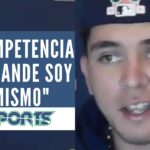 RECONOCE Guido Pizarro que a Tigres LE PREOCUPA MUCHO, estar en la  POSICIÓN 12 del Guard1anes 2021