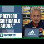 ¡DESDE EL CORAZÓN! Los HÉROES del HISTÓRICO TÍTULO de Cruz Azul de la Liga MX EXPRESAN SUS EMOCIONES