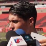 Daniel Guzmán; previo Xolos Vs Querétaro – TJ Sports
