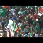 Resumen Xolos vs Tigres – TJ Sports