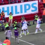 Resumen Xolos vs Gallos Blancos – TJ Sports