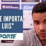 Top 5 curiosidades del primer día del Preolímpico
