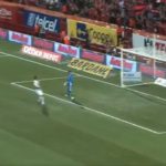 Análisis ¿Qué pasa con Xolos? Previo: Morelia vs Tijuana Apertura 2014 – TJ Sports